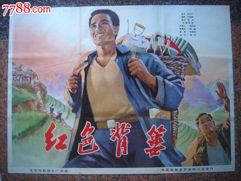康涅狄格大学 Physics degree